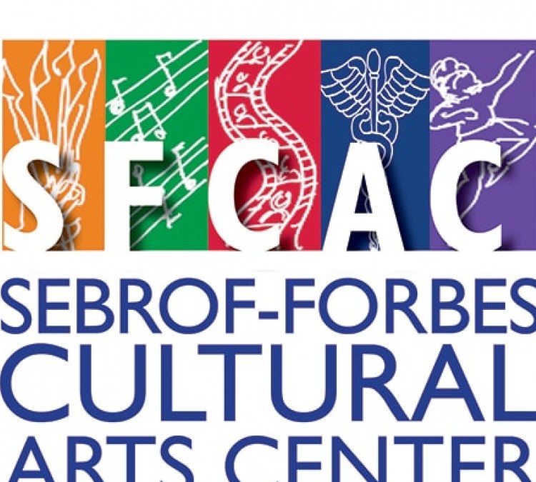 sebrof-forbes-cultural-arts-center-photo